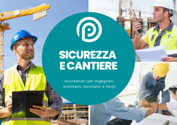 Sicurezza